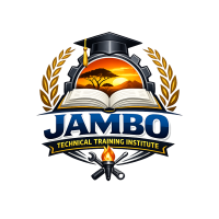 JAMBO TECHNICAL TRAINING INSTITUTE